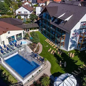 Otel Lamm