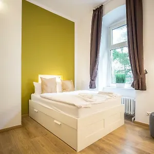 Nena - Bergmannkiez Ehm Traumbergflats , Berlin Deutschland